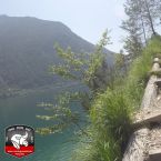 2015074-achensee-umrundung017.jpg