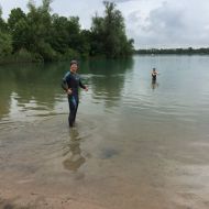 20160605-ironman-703-kraichgau-triathlon-vorbereitung-002.jpg