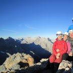 partenkirchner-dreitorspitze2015-023.jpg