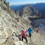 partenkirchner-dreitorspitze2015-025.jpg