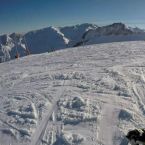 skiing-soelden2016-004.jpg