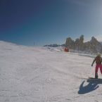 skiurlaub-zillertal2016-008.jpg