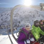 skiurlaub-zillertal2016-030.jpg