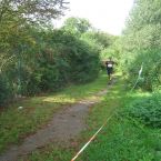 triathlon-muelheim-kaerlich-2008-013.jpg