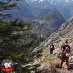 20150411-klettersteig-mahdlgupf031.jpg