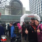 20150426-marathon-hamburg019.jpg
