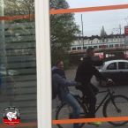 20150426-marathon-hamburg020.jpg