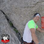 20150718-urlaubstagebuch10-ferrata-eterna001.jpg
