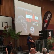20160605-ironman-703-kraichgau-triathlon-vorbereitung-004.jpg