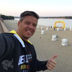 20160911-berlinman-md-triathlon-002.jpg