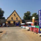 20160911-berlinman-md-triathlon-002.jpg