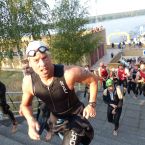 20160911-berlinman-md-triathlon-007.jpg