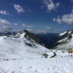 20170903-transalpine-run-etappe2-008.jpg