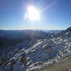 partenkirchner-dreitorspitze2015-027.jpg