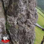 20150517-training-weissbachbeilofer019.jpg
