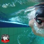 20150718-urlaubstagebuch12-running-swimming005.jpg