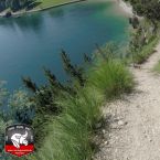 2015074-achensee-umrundung015.jpg