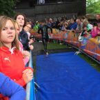 20160626-chiemsee-md-triathlon-013.jpg