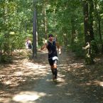 20160911-berlinman-md-triathlon-001.jpg