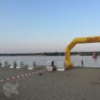 20160911-berlinman-md-triathlon-003.jpg