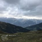 20170903-transalpine-run-etappe4-004.jpg