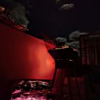 20181124-kap-verden-sal-week3-042.jpg