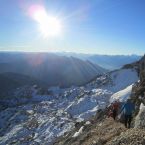 partenkirchner-dreitorspitze2015-024.jpg