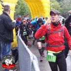 20150620-zugspitz-ultratrail002.jpg