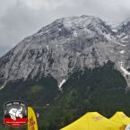 20150620-zugspitz-ultratrail005.jpg