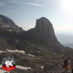 20150718-urlaubstagebuch1-koenigsjodler-hochkoenig003.jpg