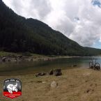 20150718-urlaubstagebuch13-mtbtour003.jpg