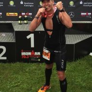20160605-ironman-703-kraichgau-triathlon-finish-5.jpg