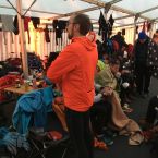 20170423-metm-treppenmarathon-017.jpg