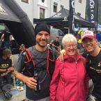 20170903-transalpine-run-etappe3-008.jpg