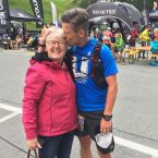 20170903-transalpine-run-etappe4-008.jpg