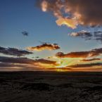 20181117-kap-verden-sal-week2-001.jpg