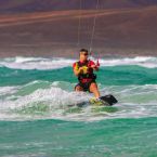 20181124-kap-verden-sal-week3-006.jpg