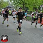 20150426-marathon-hamburg005.jpg