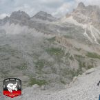 20150718-urlaubstagebuch7-ferrata-lipella001.jpg