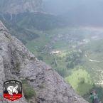 20150718-urlaubstagebuch8-ferrata-pisciadu003.jpg