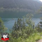 2015074-achensee-umrundung011.jpg