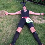 20160715-challenge-roth-024.jpg
