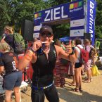 20160911-berlinman-md-triathlon-004.jpg
