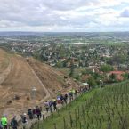 20170423-metm-treppenmarathon-008.jpg