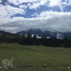 20170903-transalpine-run-etappe3-004.jpg