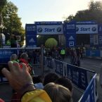 berlin-marathon2015-012.jpg