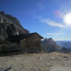 partenkirchner-dreitorspitze2015-030.jpg