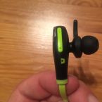 taotronics-bild8.jpg