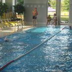 triathlon-muelheim-kaerlich-2008-001.jpg