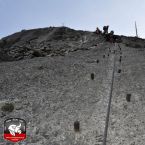 20150411-klettersteig-mahdlgupf013.jpg